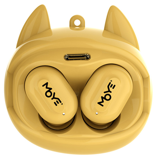 Bežične slušalice SHIBA 