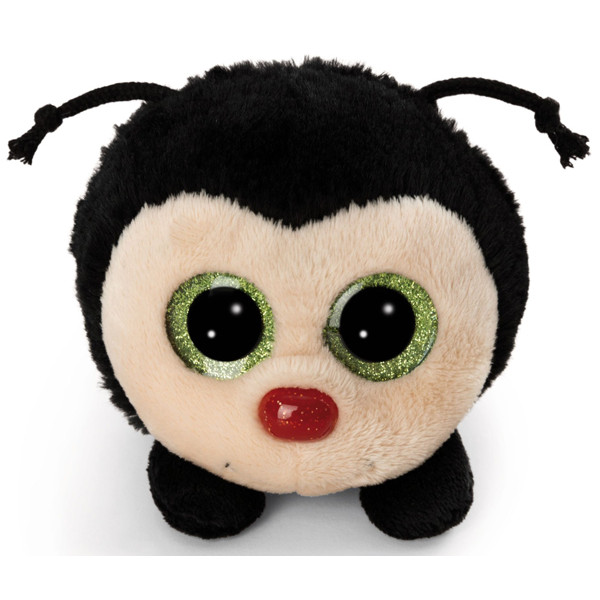 Plišana igračka BUBAMARA LILI 15cm 