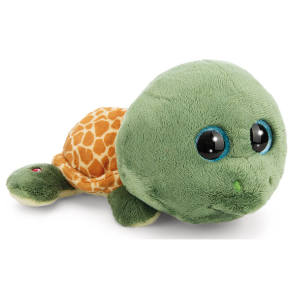 Plišana igračka KORNJAČA MARMI 15cm 