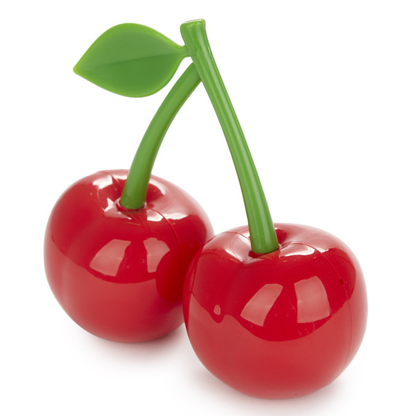 Set za so i biber TREŠNJE 