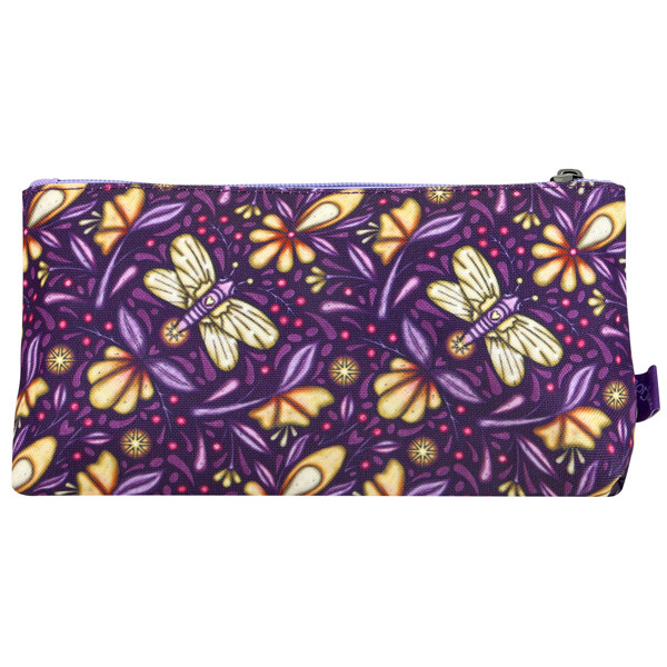 SANTORO GORJUSS pernica prazna FIREFLY DAWN 