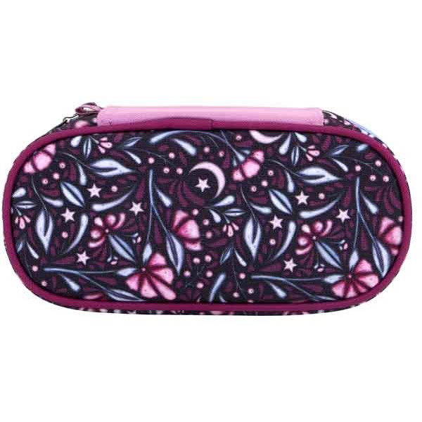 SANTORO GORJUSS pernica ovalna FAIRY DUSK 