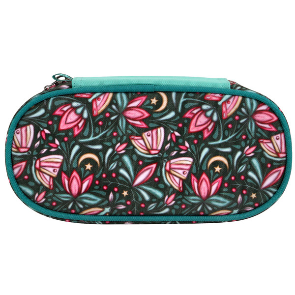 SANTORO GORJUSS pernica ovalna WOODLAND WILDFLOWER 