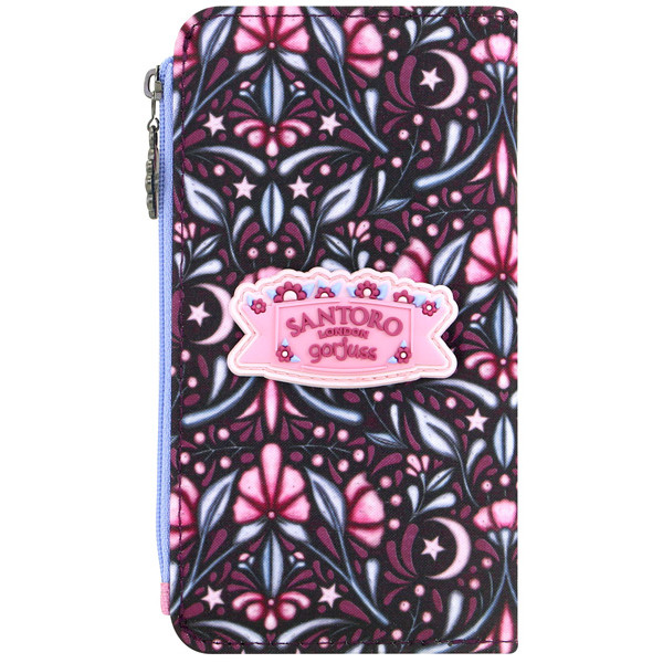SANTORO GORJUSS dečji novčanik FAIRY DUSK 