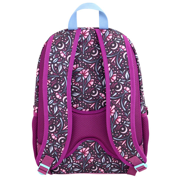 SANTORO GORJUSS ranac FAIRY DUSK 