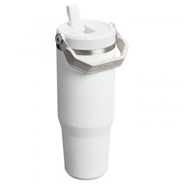 STANLEY termos putna šolja 0.89l  IceFlow - Frost 
