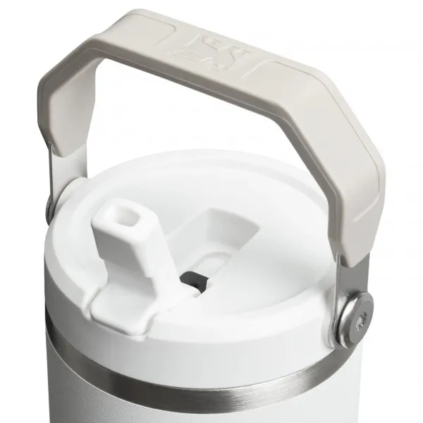 STANLEY termos putna šolja 0.89l  IceFlow - Frost 