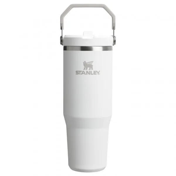 STANLEY termos putna šolja 0.89l  IceFlow - Frost 