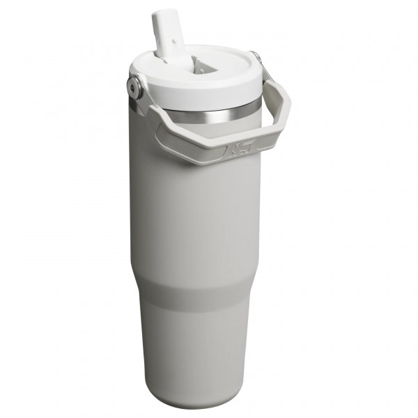 STANLEY termos putna šolja 0.89l  IceFlow - Ash 