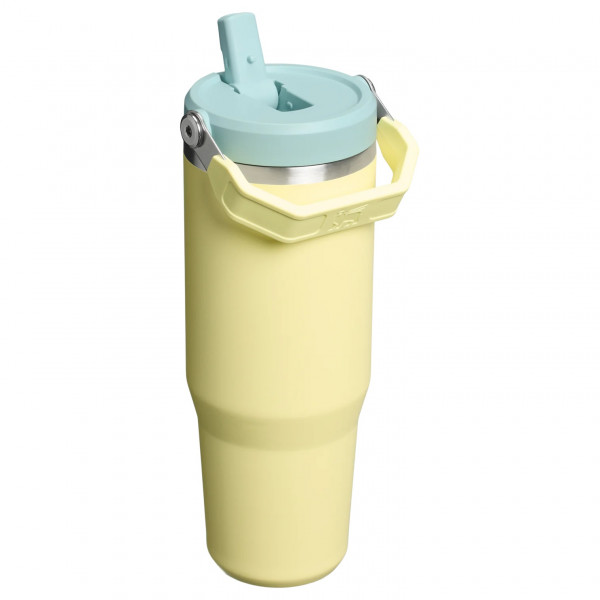 STANLEY termos putna šolja 0.89l  IceFlow - Pomelo 