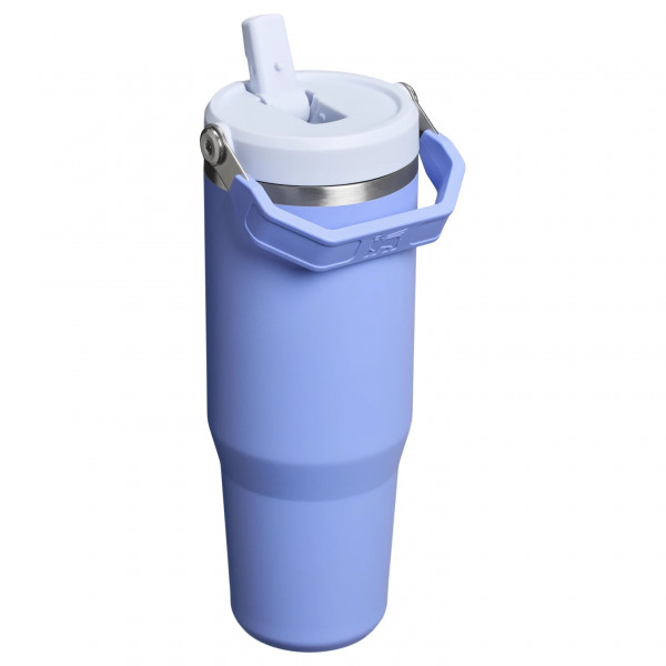 STANLEY termos putna šolja 0.89l  IceFlow - Hydragea 