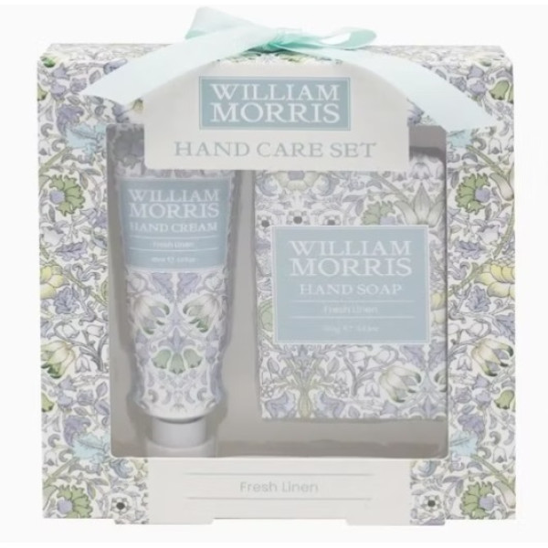 Set za negu ruku LODDEN 