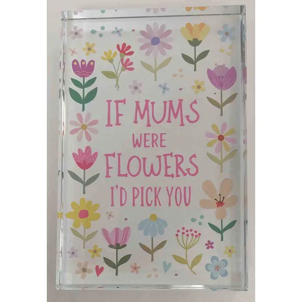 Dekoracija MUM 