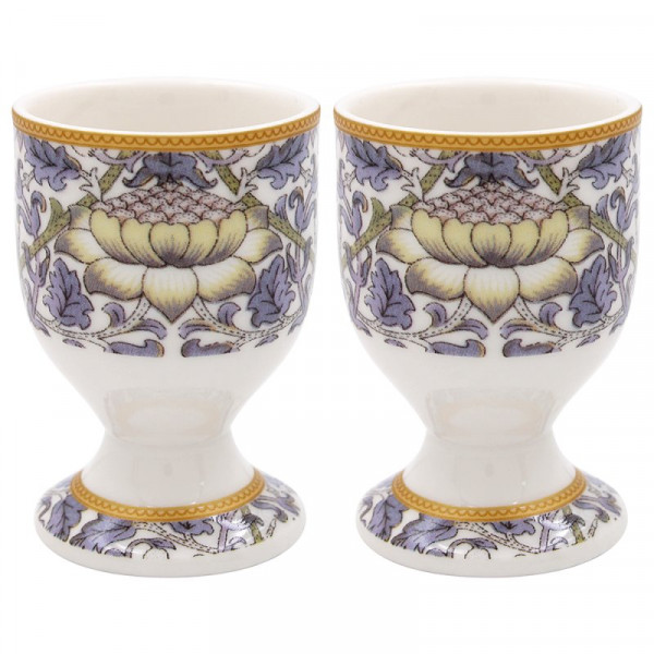 Posude za jaja LODDEN 2 kom 