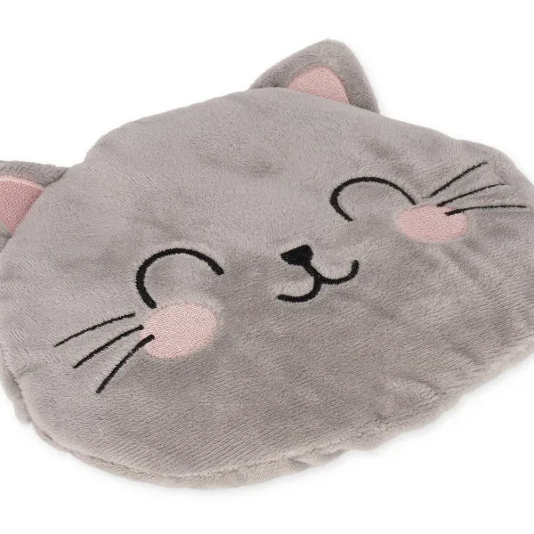 Grejač za ruke WARM CUDDLES - KITTY 