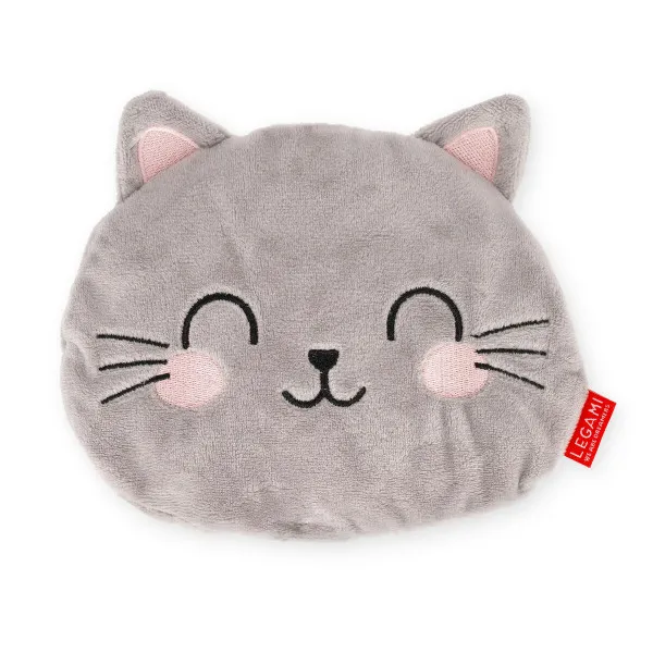 Grejač za ruke WARM CUDDLES - KITTY 