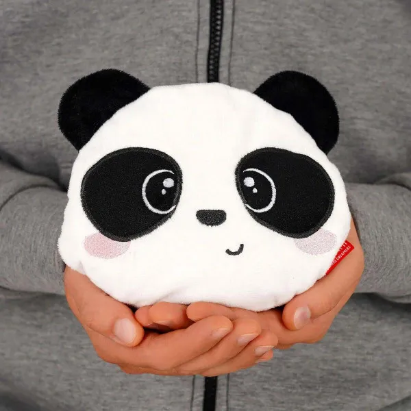 Grejač za ruke WARM CUDDLES - PANDA 