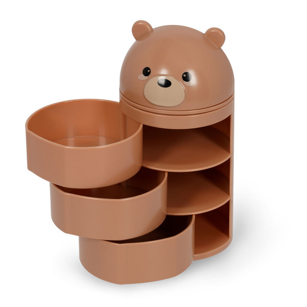 Stoni organizer TEDDY BEAR 
