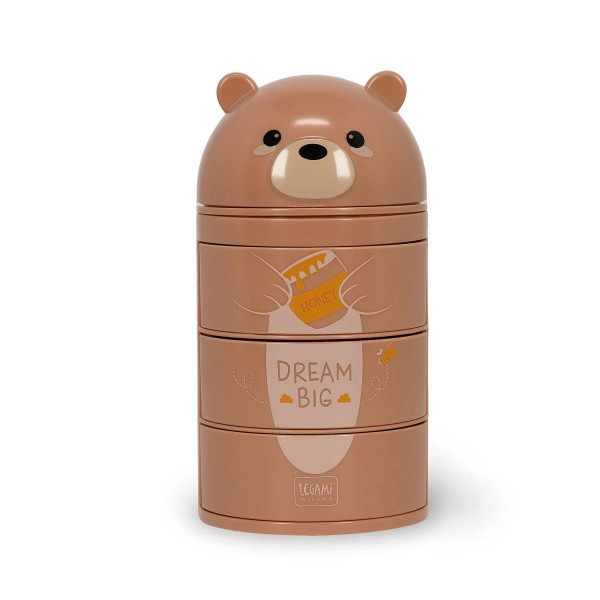 Stoni organizer TEDDY BEAR 