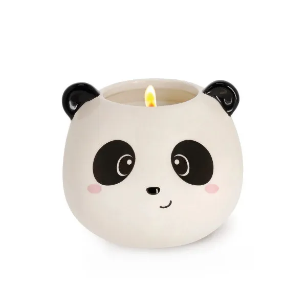 Sveća PANDA 