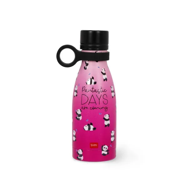 Termos flaša 300 ml HOT & COLD Panda - PANDA 