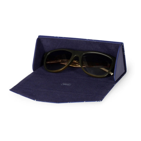 Futrola za naočare SEE YOU SOON Star 