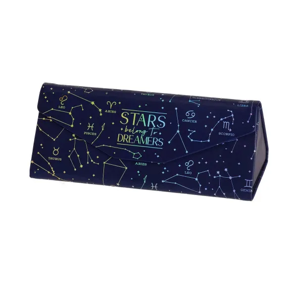 Futrola za naočare SEE YOU SOON Star 