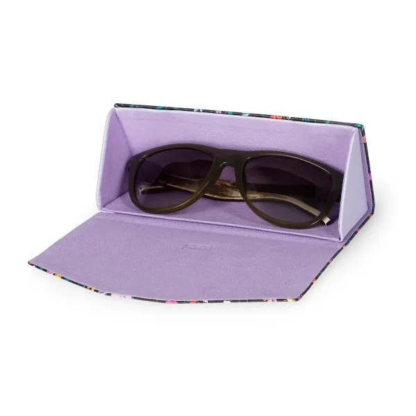 Futrola za naočare SEE YOU SOON - Wild flowers 