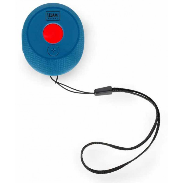 Hidden camera detector - SPY CAMERA DETECTOR 