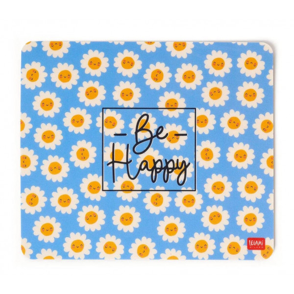 Podloga za miš BELA RADA 