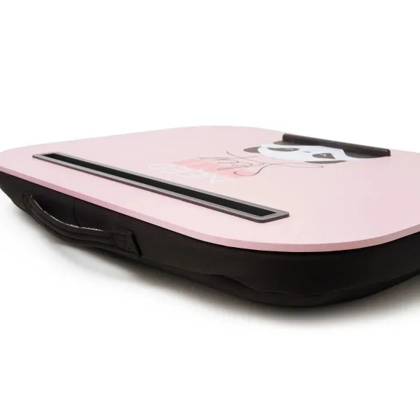 Postolje za laptop i tablet PANDA 