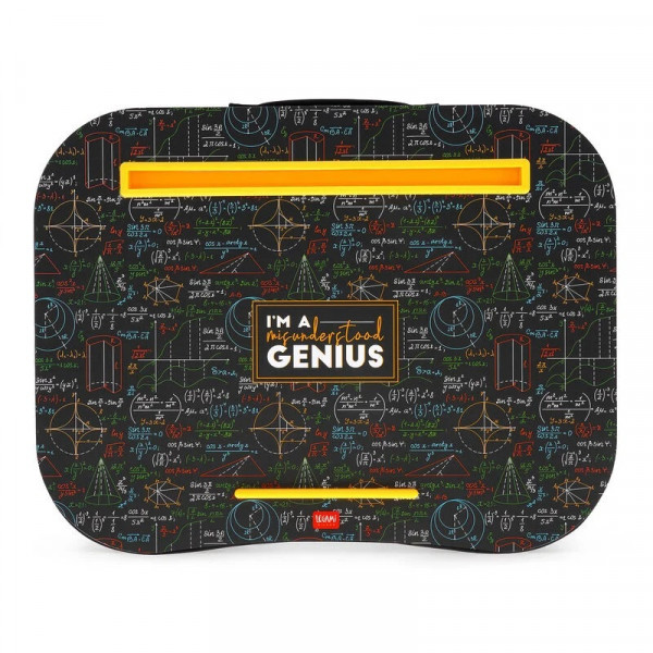 Postolje za laptop i tablet GENIUS 