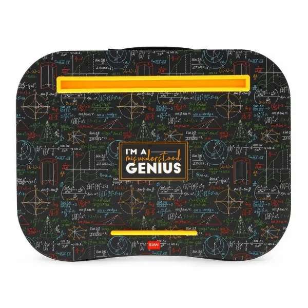 Postolje za laptop i tablet GENIUS 