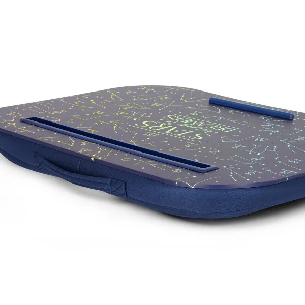 Postolje za laptop i tablet STARS 