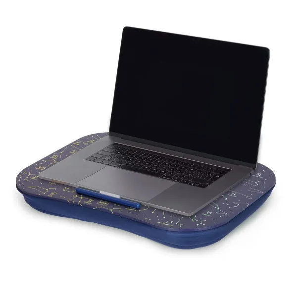 Postolje za laptop i tablet STARS 