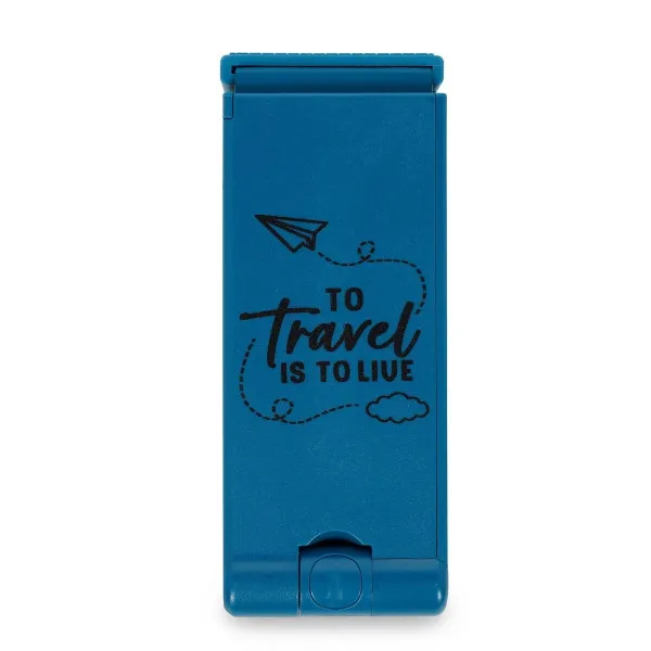Držač za telefon TRAVEL 