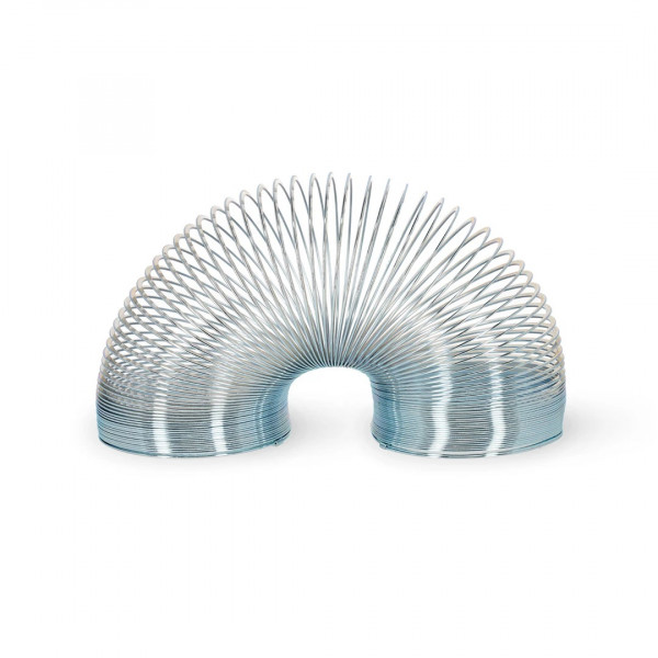 Igračka MAGIC SPRING 