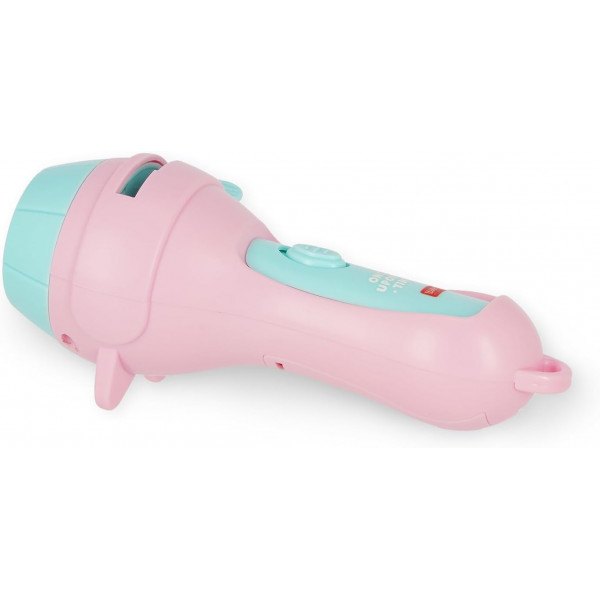 Mini projektor igračka 