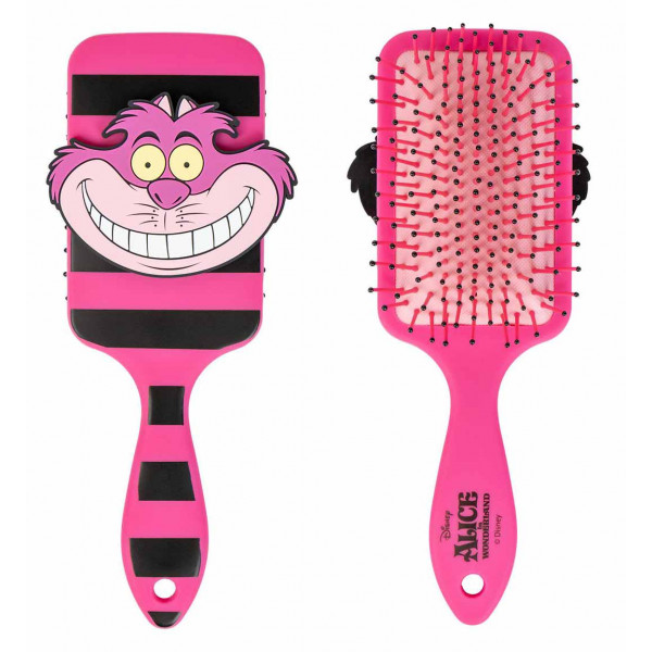 Četka za kosu ALICE IN WONDERLAND 