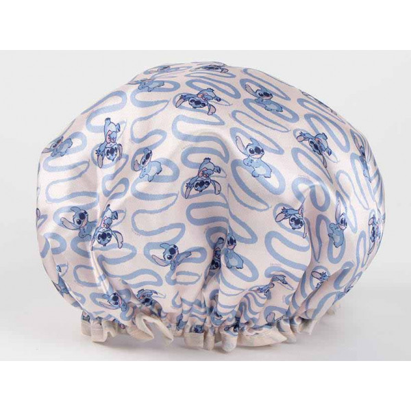 Kapa za tuširanje STITCH 