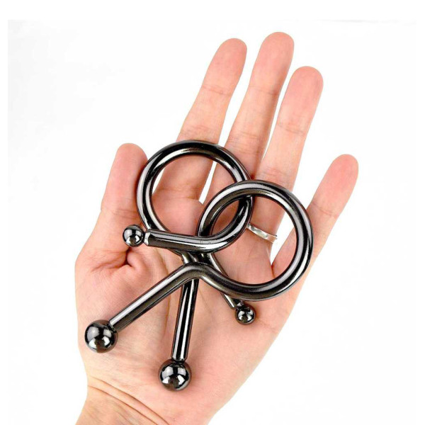 IQ mozgalica THE ALCHEMIST 3 kom 