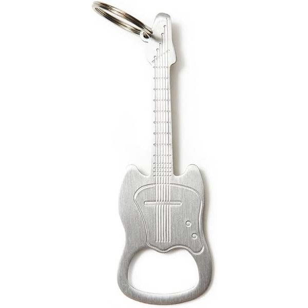 Otvarač za flaše GITARA 