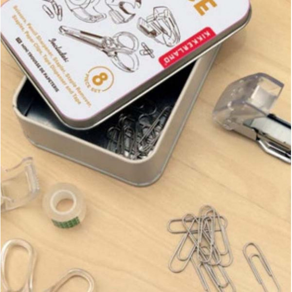 Kancelarijski set ANYWHERE 