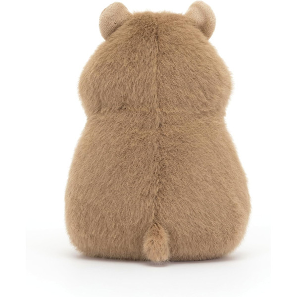 Plišana igračka HRČAK 