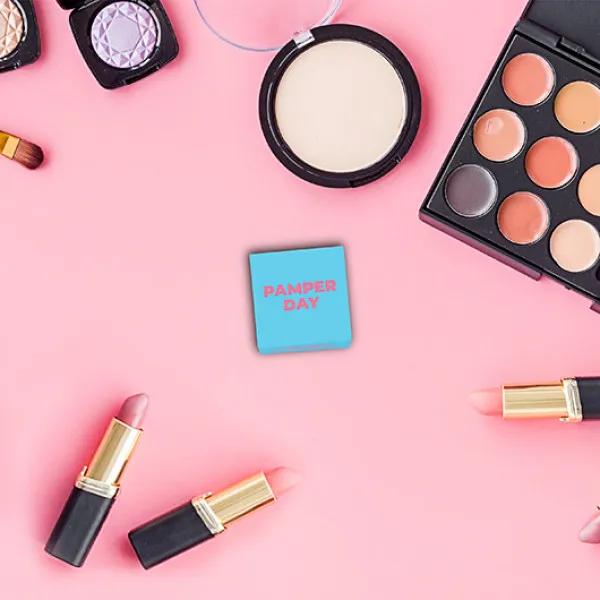 Igra kockicama BEST FRIENDS 