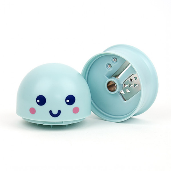 Spiralni kuhinski secko JELLYFISH 