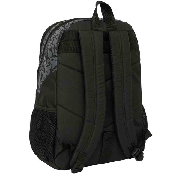 Ranas školski NARUTO 