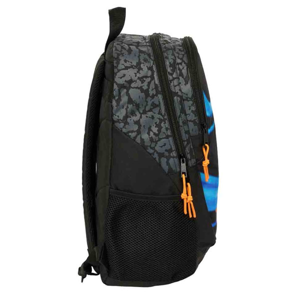 Ranas školski NARUTO 