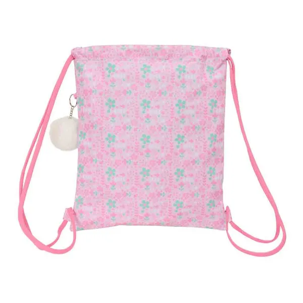 Torba za fizičko GLOWLAB- AMAZING 40 cm 
