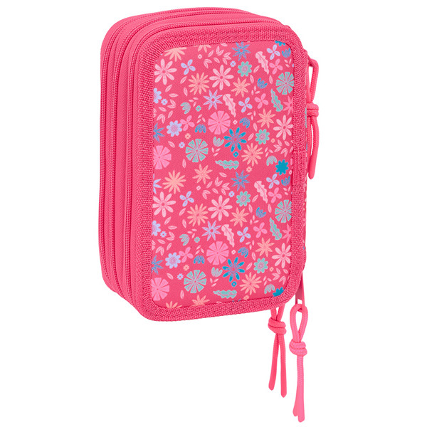 Pernica trodelna puna LOVE YOURSELF 